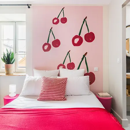 De Caractère 2 Chambres&détente Balnéo Charlieu